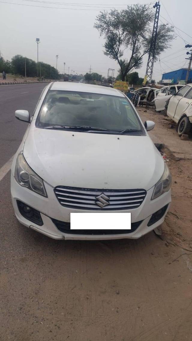 https://images10.gaadi.com/usedcar_image/4607775/original/processed_17eba33db6d6047db9394356a2048ceb.jpg?imwidth=6402
