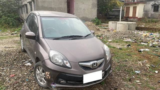 https://images10.gaadi.com/usedcar_image/4607778/original/processed_80af0cc0-0bbe-4b67-a420-d62db202cd75.jpeg?imwidth=6400