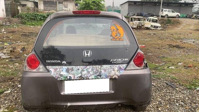 https://images10.gaadi.com/usedcar_image/4607778/original/processed_e9add3c3-e78c-43d0-bdd4-e157526322df.jpeg?imwidth=6402