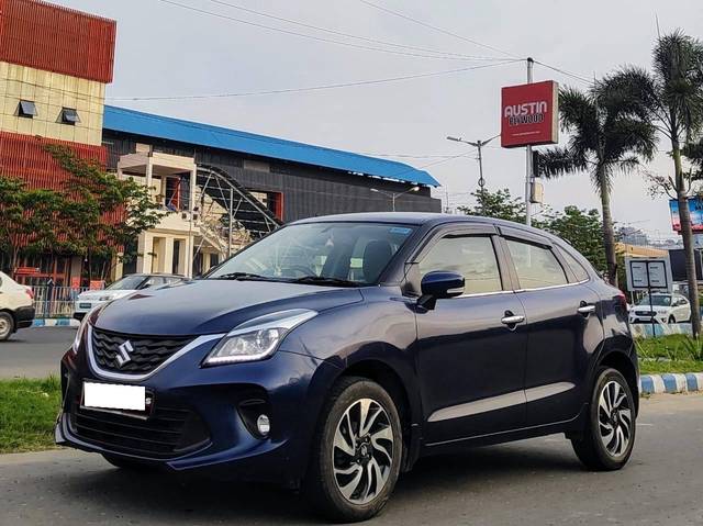 https://images10.gaadi.com/usedcar_image/4607781/original/processed_6ecccf4aefc888a6e03a6736acc6a8cf.jpg?imwidth=6400