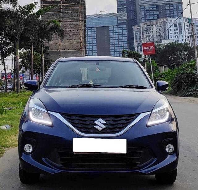 https://images10.gaadi.com/usedcar_image/4607781/original/processed_8739c186ff30fe281273c88d328c0df0.jpg?imwidth=6402