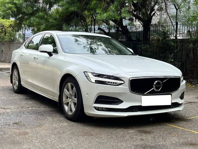 https://images10.gaadi.com/usedcar_image/4607792/original/processed_b644a28beb65ab8b1c98ead27e6d2690.jpg?imwidth=6400