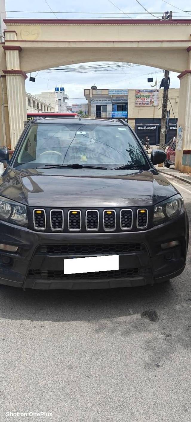 https://images10.gaadi.com/usedcar_image/4607794/original/processed_053d322ac4afbcd4580d400944eb7ea6.jpg?imwidth=6400