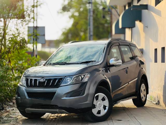 https://images10.gaadi.com/usedcar_image/4607796/original/e10f152e269929fcf5fe60996c0c329b.jpg?imwidth=6402