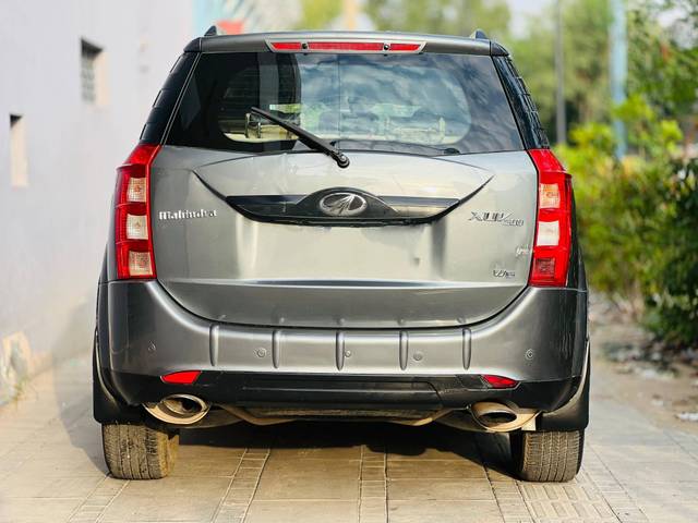 https://images10.gaadi.com/usedcar_image/4607796/original/processed_96b06725261f42ff2b3d7c6d0b162a95.jpg?imwidth=6401