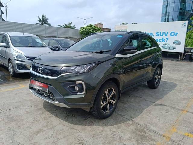 https://images10.gaadi.com/usedcar_image/4607799/original/processed_70a6bab309ec62d069d3af2d5fb68dda.jpg?imwidth=6400