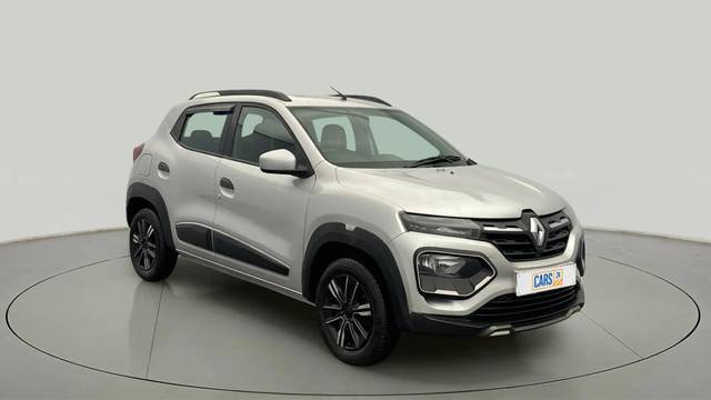 https://images10.gaadi.com/usedcar_image/4607800/original/8383706d5048a9e4695e65566713e4fe.jpg?imwidth=6400