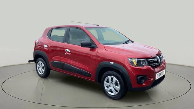 https://images10.gaadi.com/usedcar_image/4607801/original/a35fdeeb32b9e8e3c778f025d835c728.jpg?imwidth=6400