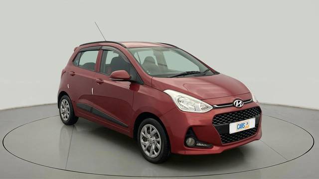 https://images10.gaadi.com/usedcar_image/4607805/original/74f456f7488b10b98adba70d5ab8b92f.jpg?imwidth=6400