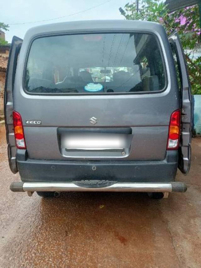 https://images10.gaadi.com/usedcar_image/4607811/original/processed_9e3cb079-416c-4d9d-92f1-8a17d3df0afa.jpg?imwidth=6401