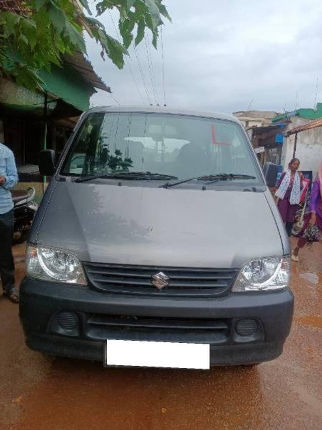 https://images10.gaadi.com/usedcar_image/4607811/original/processed_a0c2f4dd-23a1-4239-869a-66131e2bd9ad.jpg?imwidth=6400