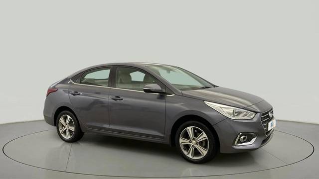 https://images10.gaadi.com/usedcar_image/4607815/original/47aef1af3350c22bba229320e8e5bf81.jpg?imwidth=6400