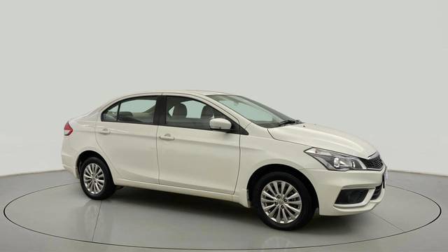 https://images10.gaadi.com/usedcar_image/4607819/original/4fca02d913f5dca91741466e2a77c55f.jpg?imwidth=6400