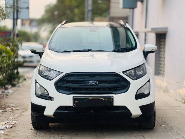 https://images10.gaadi.com/usedcar_image/4607820/original/processed_b1ac761993552b12030425313867d7d2.jpg?imwidth=6400