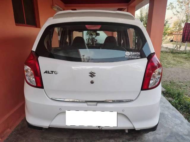 https://images10.gaadi.com/usedcar_image/4607821/original/processed_e23282b8-a334-46a9-aedb-a686d74e9157.jpg?imwidth=6401