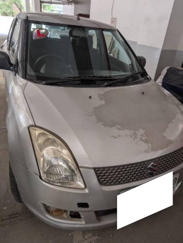 https://images10.gaadi.com/usedcar_image/4607824/original/processed_a423cd18-5282-4529-9db4-f5084a057af8.jpg?imwidth=6400