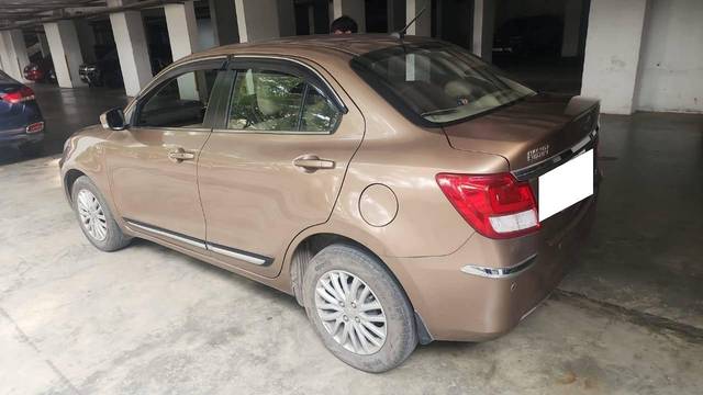 https://images10.gaadi.com/usedcar_image/4607841/original/processed_2f1c7805-cee4-4545-966d-d0671ea58001.jpg?imwidth=6400