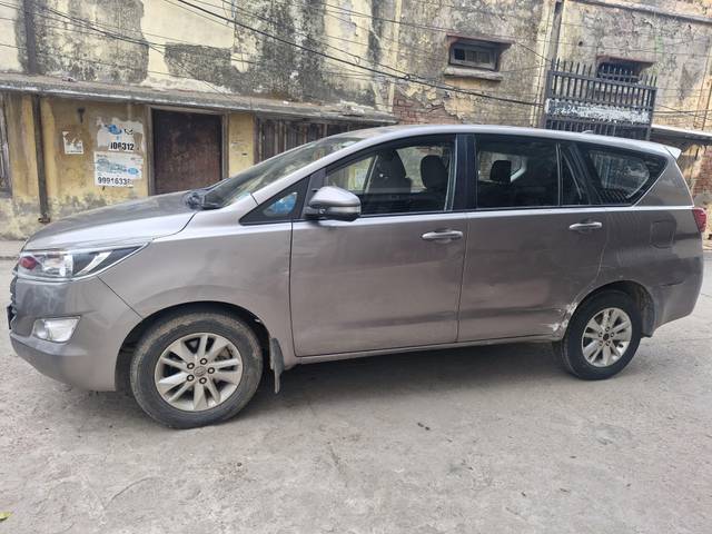 https://images10.gaadi.com/usedcar_image/4607845/original/processed_3487f46b-54d6-44b8-9880-4d441dc9e3d3.jpg?imwidth=6402