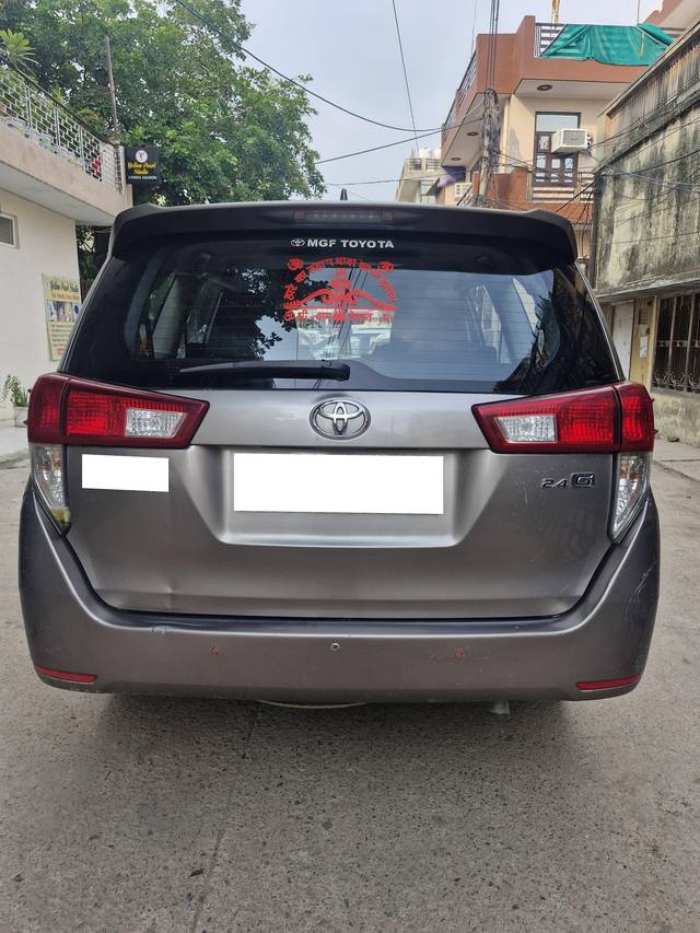https://images10.gaadi.com/usedcar_image/4607845/original/processed_f7e08330-a5f1-4d97-ae84-b14b408dc366.jpg?imwidth=6400