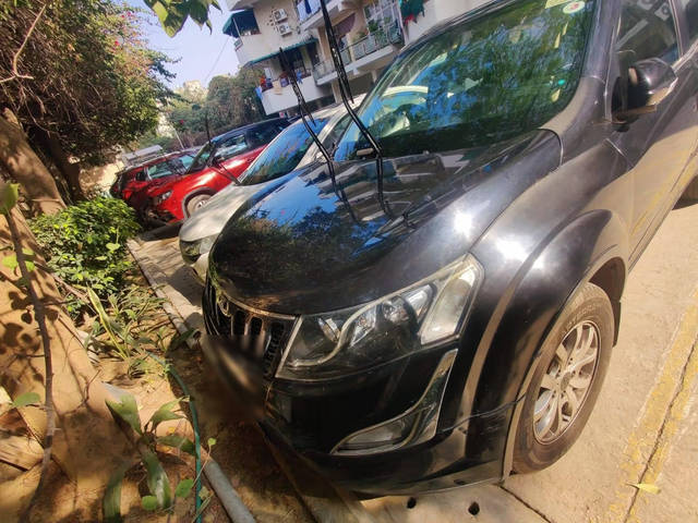 https://images10.gaadi.com/usedcar_image/4607859/original/4d68d780-fdd0-47ca-b8a0-616151daa42a.png?imwidth=6400
