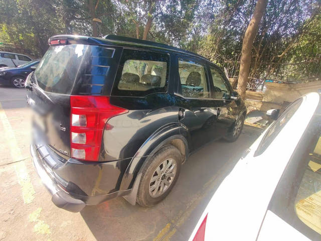 https://images10.gaadi.com/usedcar_image/4607859/original/cd62a226-33c4-4c60-9d61-d054b20faca0.png?imwidth=6401