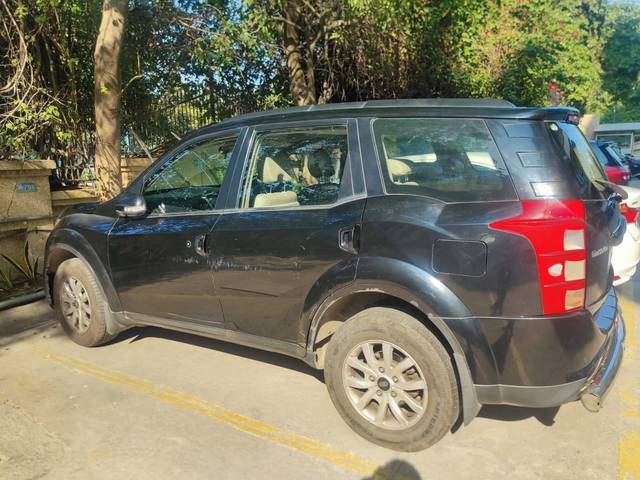 https://images10.gaadi.com/usedcar_image/4607859/original/processed_ae0ae16d-759d-4970-8fb7-f8a98f471a70.jpg?imwidth=6402