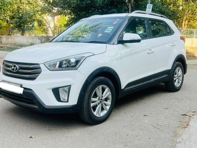 https://images10.gaadi.com/usedcar_image/4607873/original/30efb6ddcd14528effd234e837623f28.jpg?imwidth=6400