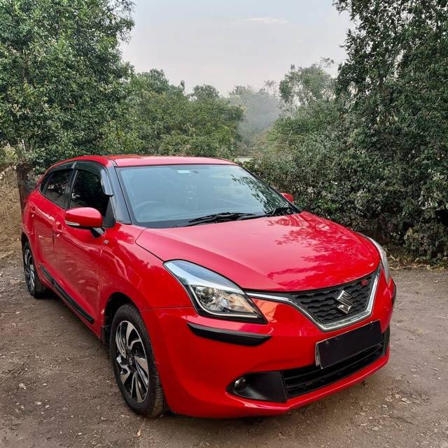 https://images10.gaadi.com/usedcar_image/4607884/original/351f80b49afe3ed76a7be0c375e1ac76.jpg?imwidth=6400