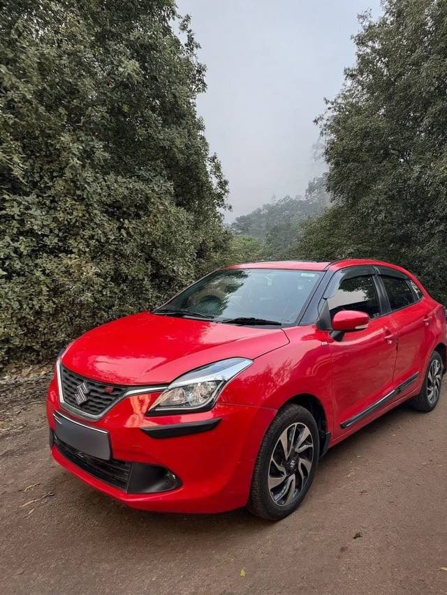 https://images10.gaadi.com/usedcar_image/4607884/original/bf71117bac2135949028cef09d6f1dea.jpg?imwidth=6402