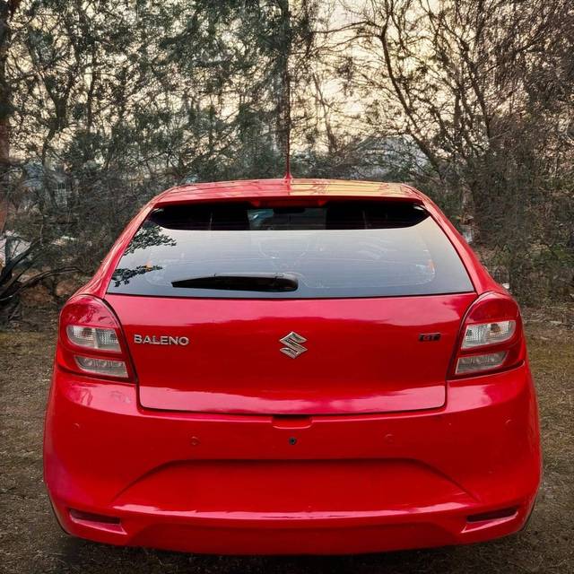 https://images10.gaadi.com/usedcar_image/4607884/original/processed_7d24bb8e191800d8d20c2a41acaaa532.jpg?imwidth=6401