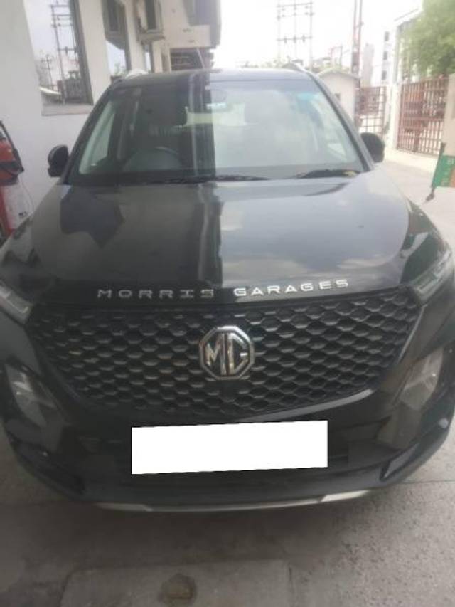 https://images10.gaadi.com/usedcar_image/4607888/original/processed_0eb6c18f-0a9f-4dde-8c8b-8b5797986989.jpeg?imwidth=6400