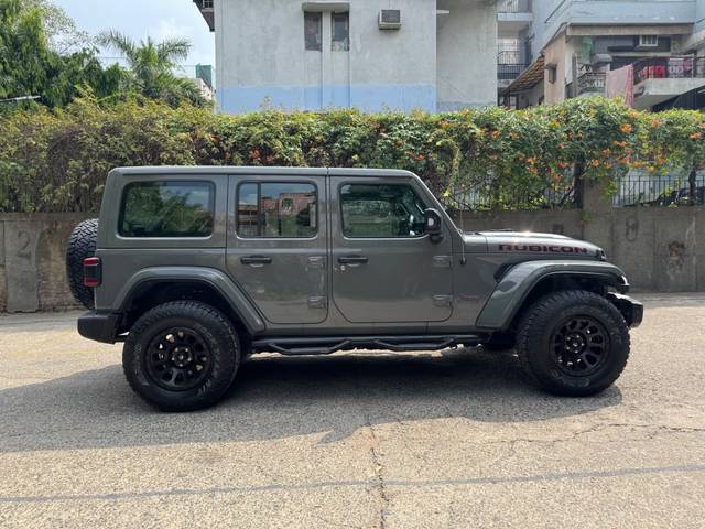 https://images10.gaadi.com/usedcar_image/4607891/original/015dcc9be99c85e802e46461bf90fb9b.jpg?imwidth=6401