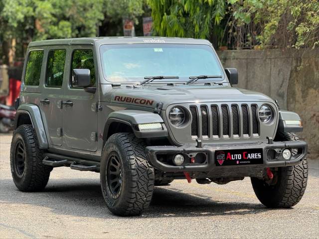 https://images10.gaadi.com/usedcar_image/4607891/original/processed_336c4656789f92b6a876cac8c1a09a71.jpg?imwidth=6400