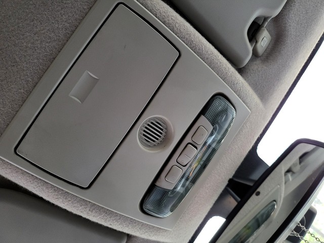 Second-hand 2012 Skoda Superb Elegance 1.8 TSI for sale in New Delhi-22