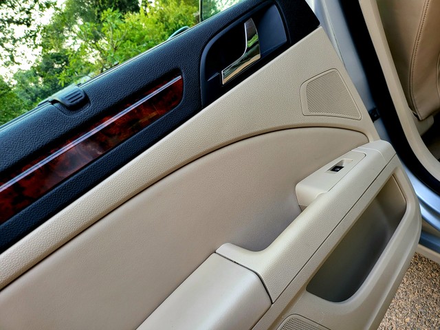 Second-hand 2012 Skoda Superb Elegance 1.8 TSI for sale in New Delhi-15