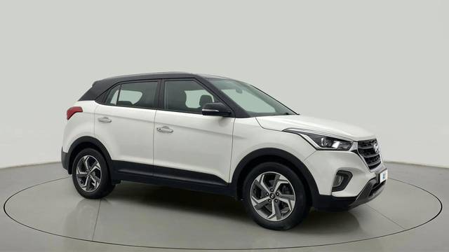 https://images10.gaadi.com/usedcar_image/4607896/original/e04d807d5c806b9a5fc9761076bdf597.jpg?imwidth=6400