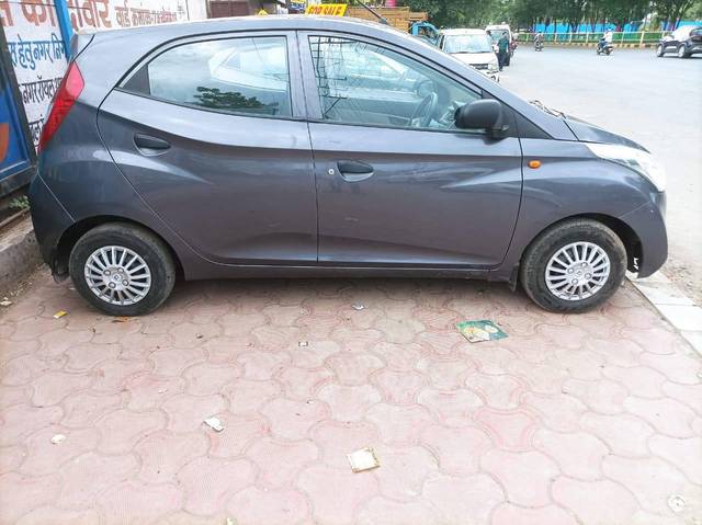 https://images10.gaadi.com/usedcar_image/4607898/original/processed_38a54067c33066ab6e3c1036a04bc076.jpg?imwidth=6401
