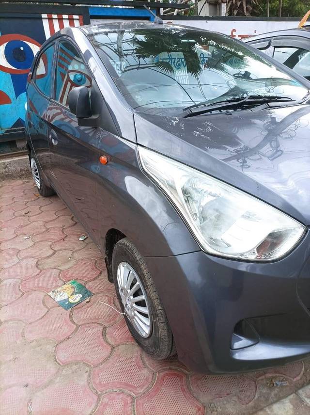 https://images10.gaadi.com/usedcar_image/4607898/original/processed_bf642d371d4a27ac527aeaf95ae7cf0c.jpg?imwidth=6400