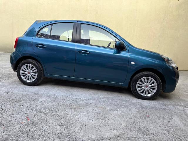 https://images10.gaadi.com/usedcar_image/4607902/original/99a9428054210fd81a2f7da20835ced4.jpg?imwidth=6401