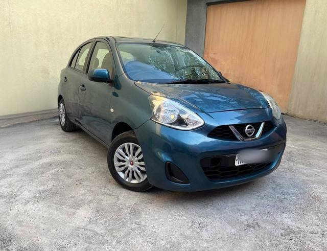 https://images10.gaadi.com/usedcar_image/4607902/original/processed_323841787302ff6d98ab7783dc0ab5f1.jpg?imwidth=6400