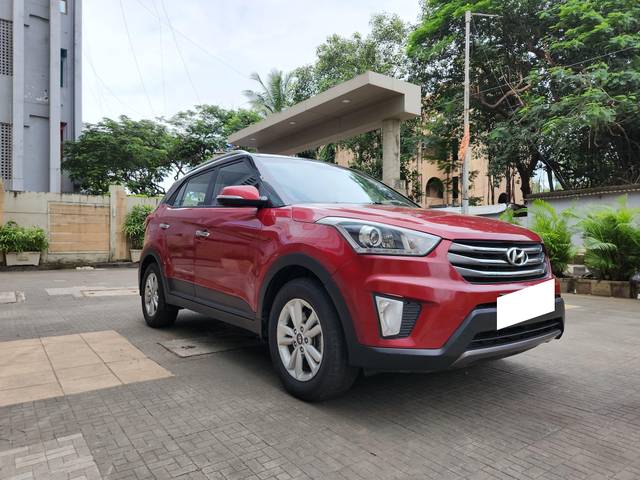 https://images10.gaadi.com/usedcar_image/4607903/original/processed_6b08d735d129533592167240dc50b7fe.jpg?imwidth=6400