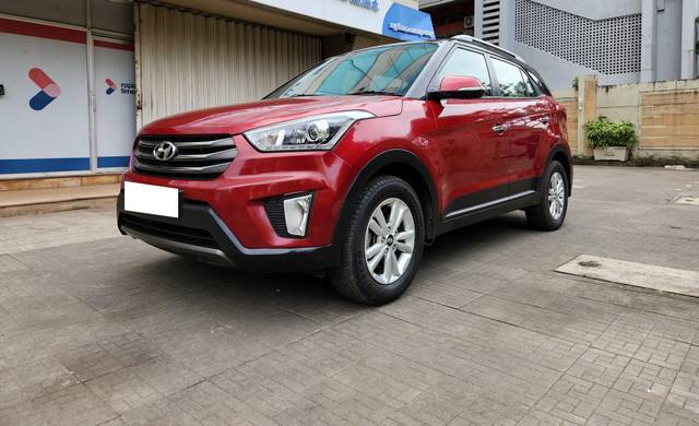 https://images10.gaadi.com/usedcar_image/4607903/original/processed_84e9477a17d81968a746371fe6181a34.jpg?imwidth=6402