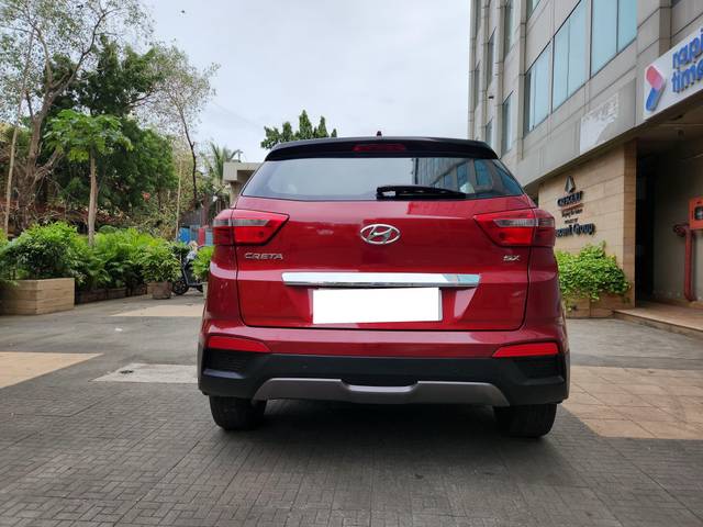 https://images10.gaadi.com/usedcar_image/4607903/original/processed_c6df90ed017e4c8eb553544e978e29e3.jpg?imwidth=6401