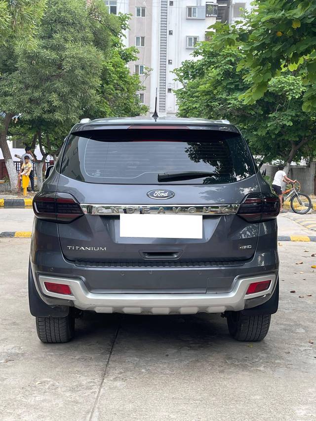 https://images10.gaadi.com/usedcar_image/4607909/original/processed_95e0353c23eb2ae109538ac9b4bead5d.jpg?imwidth=6401