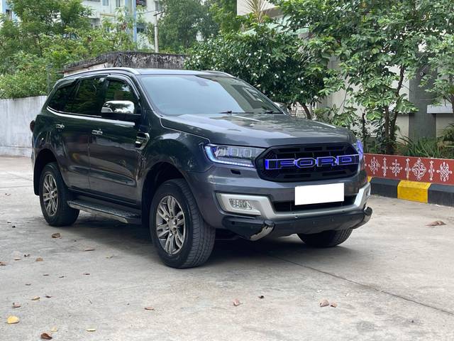 https://images10.gaadi.com/usedcar_image/4607909/original/processed_c826cd3633d6bc280c2842376d5cf687.jpg?imwidth=6400
