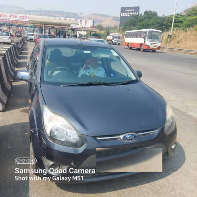 https://images10.gaadi.com/usedcar_image/4607910/original/2ad361bf-59f1-4e60-b731-d3c04051548a.png?imwidth=6400