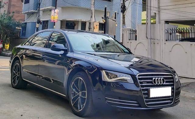 https://images10.gaadi.com/usedcar_image/4607913/original/processed_38cf0eaa15c5af59294980011ac00f36.jpeg?imwidth=6400