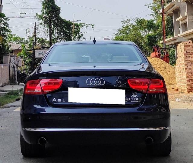 https://images10.gaadi.com/usedcar_image/4607913/original/processed_e9d035333c80b89828ee5fc70b63ee49.jpeg?imwidth=6401