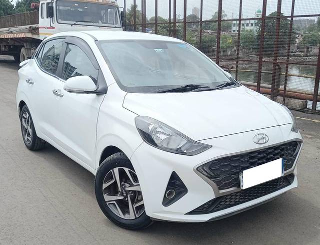 https://images10.gaadi.com/usedcar_image/4607922/original/processed_a83a6c9ea7c0424f5210bba68d21f36c.jpg?imwidth=6400