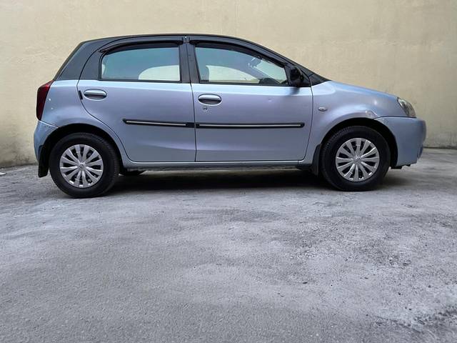 https://images10.gaadi.com/usedcar_image/4607925/original/6a6bc77e5691961f5635642da106194d.jpg?imwidth=6401